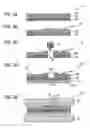Fig. 06 - Flexible printed wiring board and manufacturing method thereof