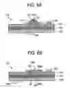 Fig. 07 - Flexible printed wiring board and manufacturing method thereof