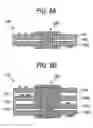 Fig. 09 - Flexible printed wiring board and manufacturing method thereof