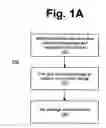 Fig. 02 - Package modification for channel-routed circuit boards