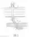 Fig. 02 - Methods and apparatus for using formation property data