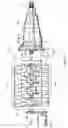 Fig. 02 - Hybrid powertrain with engine valve deactivation