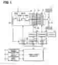 Fig. 02 - Hybrid vehicle controller