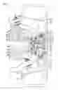 Fig. 02 - Motor-driven wheel small in size and improved in ride comfort, ease of assembly and reliability