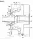 Fig. 03 - Motor-driven wheel small in size and improved in ride comfort and ease of assembly