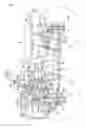 Fig. 02 - Small-sized vehicle