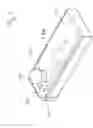 Fig. 04 - Multifunction lever and control unit for an industrial truck