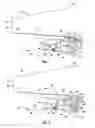 Fig. 02 - Active vehicle hood system and method
