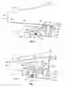 Fig. 06 - Active vehicle hood system and method