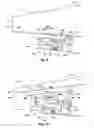 Fig. 08 - Active vehicle hood system and method