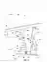 Fig. 09 - Active vehicle hood system and method