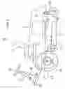 Fig. 03 - Vehicle improved in steering