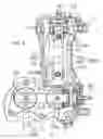 Fig. 06 - Vehicle improved in steering
