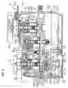 Fig. 07 - Vehicle improved in steering