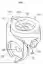 Fig. 08 - Vehicle improved in steering