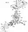 Fig. 09 - Vehicle improved in steering