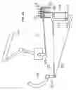 Fig. 40 - Vehicle improved in steering