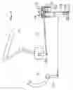 Fig. 41 - Vehicle improved in steering