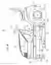 Fig. 46 - Vehicle improved in steering
