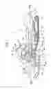 Fig. 02 - Drive mechanism for four-cycle engine