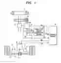 Fig. 02 - Vehicle steering device