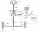 Fig. 01 - Electric power steering apparatus
