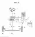 Fig. 02 - Electric power steering apparatus