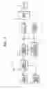 Fig. 07 - Electric power steering apparatus