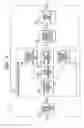 Fig. 08 - Electric power steering apparatus