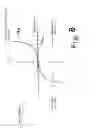Fig. 09 - Hydraulic power-assisted steering system