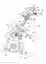 Fig. 01 - Small-sized vehicle