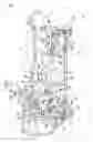 Fig. 02 - Small-sized vehicle