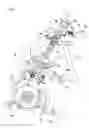 Fig. 03 - Small-sized vehicle