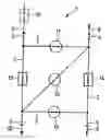 Fig. 01 - Switchgear assembly for distribution of electrical power