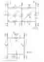 Fig. 03 - Switchgear assembly for distribution of electrical power
