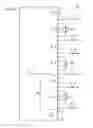 Fig. 04 - Switchgear assembly for distribution of electrical power