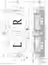 Fig. 04 - Compact contact lens case with time tracking device