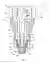 Fig. 02 - Plasma arc torch