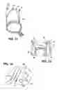 Fig. 07 - Electric clay and earthenware oven for general purpose heating, cooking, and baking in a house, restaurants and the like