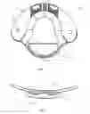 Fig. 02 - Webbing clamp for golf game