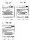Fig. 09 - System method and program for purchasing merchandise