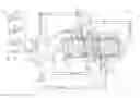 Fig. 01 - Flow compensated control valve