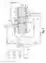 Fig. 02 - Flow compensated control valve