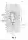 Fig. 03 - Flow compensated control valve