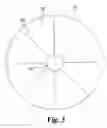 Fig. 04 - Flow compensated control valve