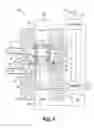 Fig. 06 - Flow compensated control valve