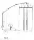 Fig. 02 - Method for operating heating systems, heating system for carrying out the method and use thereof
