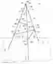 Fig. 01 - Floral easel