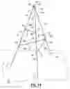 Fig. 02 - Floral easel