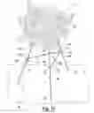Fig. 04 - Floral easel